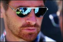 ����� ������-����